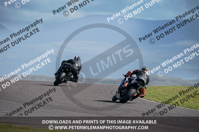 anglesey no limits trackday;anglesey photographs;anglesey trackday photographs;enduro digital images;event digital images;eventdigitalimages;no limits trackdays;peter wileman photography;racing digital images;trac mon;trackday digital images;trackday photos;ty croes